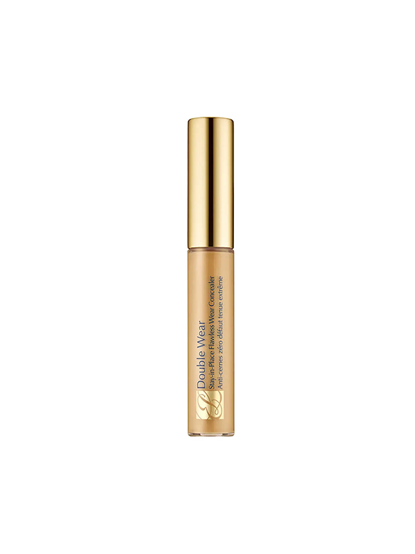 ESTÉE LAUDER | Double Wear Stay-in-Place Flawless Wear Concealer (04 Medium Deep) | camel